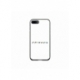 Husa personalizata tip carcasa HQPrint pentru Apple iPhone 8 Plus, model FRIENDS 1, multicolor, S1D1M0043