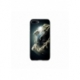Husa personalizata tip carcasa HQPrint pentru Apple iPhone 8 Plus, model Cloudy Earth, multicolor, S1D1M0067