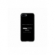 Husa personalizata tip carcasa HQPrint pentru Apple iPhone 8 Plus, model Delete Feelings, multicolor, S1D1M0069