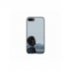 Husa personalizata tip carcasa HQPrint pentru Apple iPhone 8 Plus, model Game of Thrones 1, multicolor, S1D1M0083