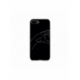 Husa personalizata tip carcasa HQPrint pentru Apple iPhone 8 Plus, model Forever and Always 1, multicolor, S1D1M0094
