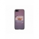 Husa personalizata tip carcasa HQPrint pentru Apple iPhone 8 Plus, model Jerry 1, multicolor, S1D1M0104