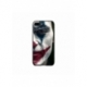 Husa personalizata tip carcasa HQPrint pentru Apple iPhone 8 Plus, model Joker 2, multicolor, S1D1M0108