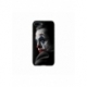 Husa personalizata tip carcasa HQPrint pentru Apple iPhone 8 Plus, model Joker 3, multicolor, S1D1M0109