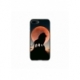 Husa personalizata tip carcasa HQPrint pentru Apple iPhone 8 Plus, model Lion 1, multicolor, S1D1M0110