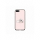 Husa personalizata tip carcasa HQPrint pentru Apple iPhone 8 Plus, model Bears 3, multicolor, S1D1M0115