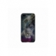 Husa personalizata tip carcasa HQPrint pentru Apple iPhone 8 Plus, model Lion 4, multicolor, S1D1M0120
