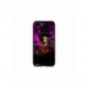 Husa personalizata tip carcasa HQPrint pentru Apple iPhone 8 Plus, model Naruto 1, multicolor, S1D1M0132