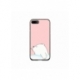 Husa personalizata tip carcasa HQPrint pentru Apple iPhone 8 Plus, model Bears 4, multicolor, S1D1M0144