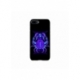 Husa personalizata tip carcasa HQPrint pentru Apple iPhone 8 Plus, model Cancer, multicolor, S1D1M0147