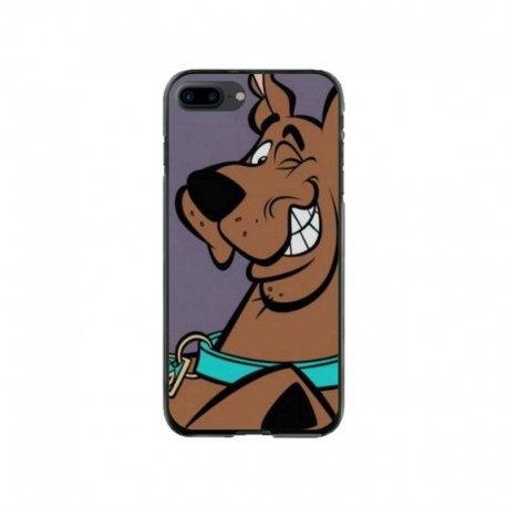 Husa personalizata tip carcasa HQPrint pentru Apple iPhone 8 Plus, model Bears 5, multicolor, S1D1M0165
