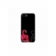 Husa personalizata tip carcasa HQPrint pentru Apple iPhone 8 Plus, model Squid Game 5, multicolor, S1D1M0177