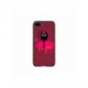 Husa personalizata tip carcasa HQPrint pentru Apple iPhone 8 Plus, model Squid Game 6, multicolor, S1D1M0178