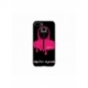 Husa personalizata tip carcasa HQPrint pentru Apple iPhone 8 Plus, model Squid Game 7, multicolor, S1D1M0179