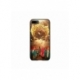 Husa personalizata tip carcasa HQPrint pentru Apple iPhone 8 Plus, model Squid Game 11, multicolor, S1D1M0183