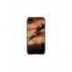 Husa personalizata tip carcasa HQPrint pentru Apple iPhone 8 Plus, model Squid Game 12, multicolor, S1D1M0184