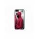 Husa personalizata tip carcasa HQPrint pentru Apple iPhone 8 Plus, model Squid Game 14, multicolor, S1D1M0186
