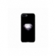Husa personalizata tip carcasa HQPrint pentru Apple iPhone 8 Plus, model Superman 1, multicolor, S1D1M0195