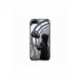 Husa personalizata tip carcasa HQPrint pentru Apple iPhone 8 Plus, model Mask, multicolor, S1D1M0199