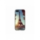 Husa personalizata tip carcasa HQPrint pentru Apple iPhone 8 Plus, model Nice View 8, multicolor, S1D1M0209