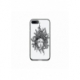 Husa personalizata tip carcasa HQPrint pentru Apple iPhone 8 Plus, model Medusa 2, multicolor, S1D1M0230