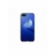 Husa personalizata tip carcasa HQPrint pentru Apple iPhone 8 Plus, model Pana, multicolor, S1D1M0236