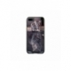 Husa personalizata tip carcasa HQPrint pentru Apple iPhone 8 Plus, model Tiger, multicolor, S1D1M0242