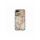 Husa personalizata tip carcasa HQPrint pentru Apple iPhone 8 Plus, model Flowers 18, multicolor, S1D1M0245