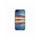 Husa personalizata tip carcasa HQPrint pentru Apple iPhone 8 Plus, model Nice View 12, multicolor, S1D1M0247