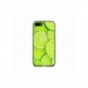 Husa personalizata tip carcasa HQPrint pentru Apple iPhone 8 Plus, model Lime, multicolor, S1D1M0253