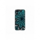 Husa personalizata tip carcasa HQPrint pentru Apple iPhone 8 Plus, model Mandela 2, multicolor, S1D1M0255