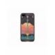 Husa personalizata tip carcasa HQPrint pentru Apple iPhone 8 Plus, model Tarrot, multicolor, S1D1M0267