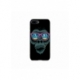 Husa personalizata tip carcasa HQPrint pentru Apple iPhone 8 Plus, model Gorilla, multicolor, S1D1M0288
