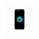 Husa personalizata tip carcasa HQPrint pentru Apple iPhone 8 Plus, model Colorful 2, multicolor, S1D1M0297