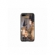 Husa personalizata tip carcasa HQPrint pentru Apple iPhone 8 Plus, model Lightbulb, multicolor, S1D1M0322