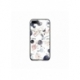 Husa personalizata tip carcasa HQPrint pentru Apple iPhone 8 Plus, model Abstract 6, multicolor, S1D1M0372