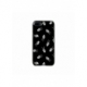 Husa personalizata tip carcasa HQPrint pentru Apple iPhone 8 Plus, model OK Skelly, multicolor, S1D1M0388