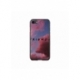 Husa personalizata tip carcasa HQPrint pentru Apple iPhone 8, model FRIENDS 2, multicolor, S1D1M0082