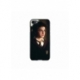 Husa personalizata tip carcasa HQPrint pentru Apple iPhone 8, model Harry Potter 2, multicolor, S1D1M0090