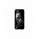 Husa personalizata tip carcasa HQPrint pentru Apple iPhone 8, model Joker 3, multicolor, S1D1M0109