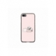 Husa personalizata tip carcasa HQPrint pentru Apple iPhone 8, model Bears 3, multicolor, S1D1M0115