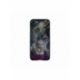 Husa personalizata tip carcasa HQPrint pentru Apple iPhone 8, model Lion 4, multicolor, S1D1M0120