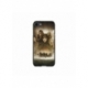 Husa personalizata tip carcasa HQPrint pentru Apple iPhone 8, model Lord of the Rings 2, multicolor, S1D1M0190