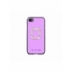 Husa personalizata tip carcasa HQPrint pentru Apple iPhone 8, model FRIENDS 3, multicolor, S1D1M0223