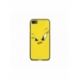 Husa personalizata tip carcasa HQPrint pentru Apple iPhone 8, model Looney Tunes 1, multicolor, S1D1M0225
