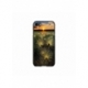 Husa personalizata tip carcasa HQPrint pentru Apple iPhone 8, model Nice View 11, multicolor, S1D1M0246