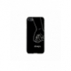 Husa personalizata tip carcasa HQPrint pentru Apple iPhone 8, model Always and Forever 1, multicolor, S1D1M0279