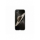Husa personalizata tip carcasa HQPrint pentru Apple iPhone 8, model Planet 2, multicolor, S1D1M0348