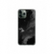 Husa personalizata tip carcasa HQPrint pentru Apple iPhone 11 Pro Max, model Night Sky, multicolor, S1D1M0022