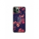 Husa personalizata tip carcasa HQPrint pentru Apple iPhone 11 Pro Max, model Enjoy Today, multicolor, S1D1M0037